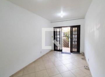 Casa · 115m² · 3 Quartos · 2 Vagas · Casa para Aluguel - Campo Grande, 3 Quartos, 115 m² - Rio de Janeiro