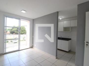 Apartamento · 54m² · 2 Quartos · 1 Vaga · Apartamento para Aluguel - Anil, 2 Quartos, 54 m² - Rio de Janeiro