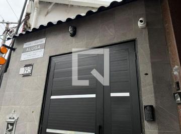 Apartamento · 30m² · 1 Quarto · Apartamento para Aluguel - Jardim Carioca, 1 Quarto,  30 m² - Rio de Janeiro