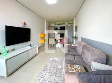 Apartamento · 100m² · 3 Quartos · 1 Vaga · Apartamento para Aluguel - Santa Efigênia, 3 Quartos, 100 m² - Belo Horizonte