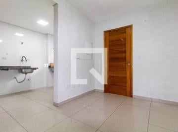 Apartamento · 38m² · 2 Quartos · 1 Vaga · Apartamento para Aluguel - Cangaíba, 2 Quartos,  38 m² - São Paulo