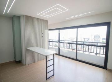 Apartamento · 33m² · 1 Quarto · Apartamento para Aluguel - Santana, 1 Quarto, 33 m² - São Paulo