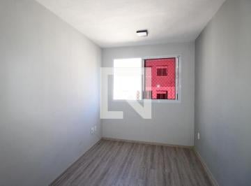 Apartamento · 42m² · 2 Quartos · 1 Vaga · Apartamento para Aluguel - Parque do Carmo, 2 Quartos, 42 m² - São Paulo