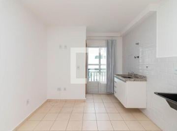 Apartamento · 23m² · 1 Quarto · Apartamento para Aluguel - Santana, 1 Quarto, 23 m² - São Paulo
