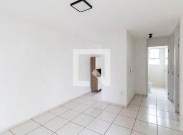 Apartamento · 42m² · 2 Quartos · 1 Vaga · Apartamento à Venda - Campo Grande, 2 Quartos,  42 m² - Rio de Janeiro