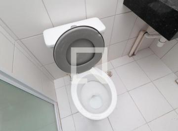 Apartamento Venda de 1 quarto · Apartamento à Venda - Itaquera, 1 Quarto,  29 m² - São Paulo