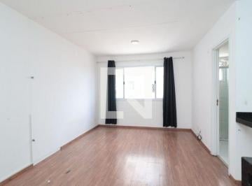Apartamento · 29m² · 1 Quarto · Apartamento à Venda - Itaquera, 1 Quarto, 29 m² - São Paulo