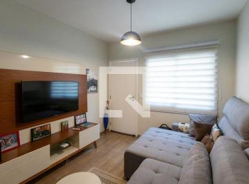 Casa en Venda de 2 quartos Vila Romano · Casa à Venda - Jardim Marajoara , 2 Quartos, 101 m² - São Paulo