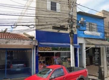 Foto 1 · Casa com 1 dormitório à venda, 420 m² por R$ 1.200.000,00 - Vila Sílvia - São Paulo/SP