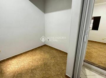 Casa · 173m² · 3 Quartos · 2 Vagas · Casa com 3 quartos em Baeta Neves