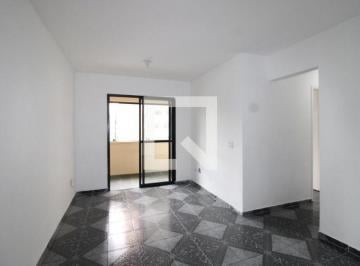 Apartamento · 61m² · 3 Quartos · 1 Vaga · Apartamento à Venda - Fazenda Aricanduva, 3 Quartos,  61 m² - São Paulo