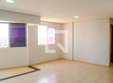 Apartamento · 78m² · 3 Quartos · 1 Vaga · Apartamento à Venda - Feliz, 3 Quartos, 78 m² - Goiânia