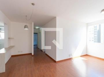 Apartamento · 90m² · 3 Quartos · 1 Vaga · Apartamento à Venda - Marechal Rondon, 3 Quartos,  90 m² - Canoas