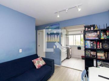 Apartamento · 37m² · 2 Quartos · 2 Vagas · Apartamento à Venda - José Bonifácio, 2 Quartos, 37 m² - São Paulo