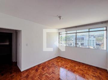 Apartamento · 64m² · 2 Quartos · Apartamento à Venda - Cambuci, 2 Quartos, 64 m² - São Paulo