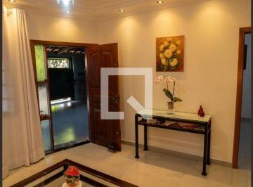 Casa · 250m² · 3 Quartos · 4 Vagas · Casa à Venda - João Aranha, 3 Quartos, 250 m² - Paulínia