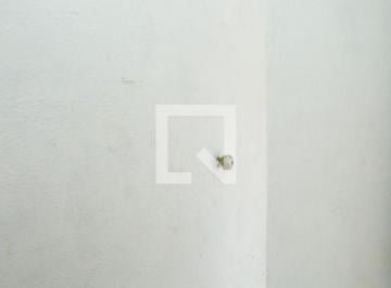 Casa de 3 quartos, São Paulo · Casa à Venda - Itaquera, 3 Quartos,  182 m² - São Paulo
