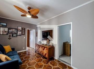 Apartamento · 69m² · 2 Quartos · 1 Vaga · Apartamento à Venda - Mooca, 2 Quartos,  69 m² - São Paulo