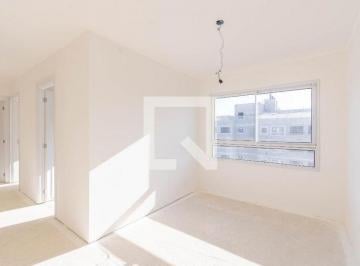 Apartamento · 67m² · 3 Quartos · 2 Vagas · Apartamento à Venda - Igará, 3 Quartos, 67 m² - Canoas