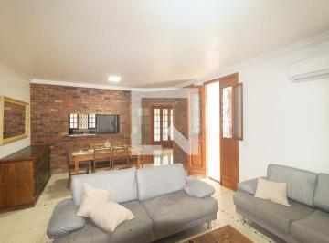Casa · 218m² · 3 Quartos · 4 Vagas · Casa à Venda - Campo Grande, 3 Quartos, 218 m² - Rio de Janeiro