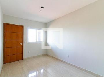 Apartamento · 65m² · 1 Quarto · 1 Vaga · Apartamento à Venda - Casa Verde, 1 Quarto, 65 m² - São Paulo