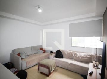 Apartamento · 59m² · 2 Quartos · 1 Vaga · Apartamento à Venda - Moema, 2 Quartos, 59 m² - São Paulo