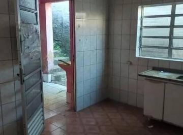 Foto 1 · Casa à venda, 135 m² por R$ 250.000,00 - Parque Cruzeiro do Sul - São Paulo/SP