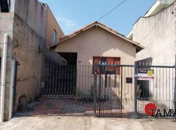 Foto 1 · Casa com 1 dormitório à venda, 50 m² por R$ 500.000,00 - Vila Ré - São Paulo/SP