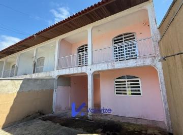 Casa · 150m² · 3 Quartos · 2 Vagas · Sobrado na faixa do mar para venda em Ipanema