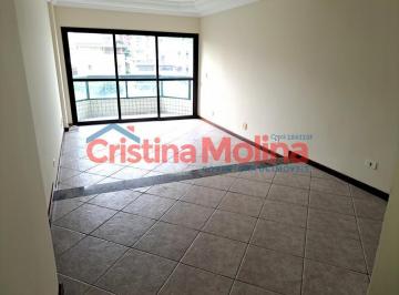 med_2aa257046f57d4352478d6ffc7a0ac39.jpg · Amplo apartamento, 3 dormitórios, suíte, perto da praia, Canto do Forte.