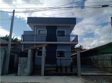 ce1325ca6ab9151521c6492d228d813e.JPEG · APARTAMENTO
