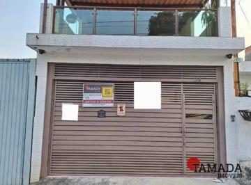 Foto 1 · Casa com 2 quartos à venda, 70 m² por R$ - Parque Guarani - São Paulo/SP