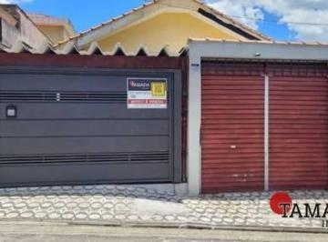 Foto 1 · Casa com 5 dormitórios à venda, 280 m² por R$ 1.350.000,00 - Jardim Coimbra - São Paulo/SP