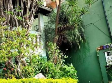 Foto 1 · Casa Térrea 1 dormitório à venda, 120 m² por R$ 350.000 - Vila Carmosina - São Paulo/SP
