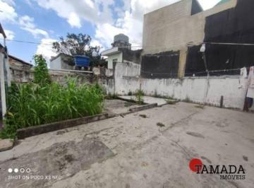 Foto 1 · Casa com 2 quartos à venda, 100 m² por R$ 550.000 - Jardim Pedro José Nunes - São Paulo/SP