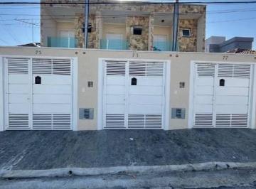 Foto 1 · Casa com 3 Quartos 1 Suíteà venda, 120 m² por R$ 700.000 - Jardim Aricanduva - São Paulo/SP