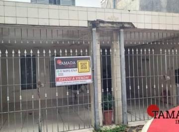 Foto 1 · Casa com 3 dormitórios à venda, 94 m² por R$ 480.000,00 - Vila Granada - São Paulo/SP