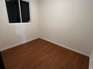 Apartamento de 2 quartos, Gravataí · Apartamento com 2 quartos - residencial Porto Madrid