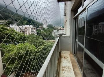 Apartamento de 3 quartos, Rio de Janeiro · ROMERO VENDE! EXELENTE OPORTUNIDADE! TIJUCA! APTO COM VARANDA, TRÊS DORMITÓRIOS, SUÍTE E DUAS VAGAS