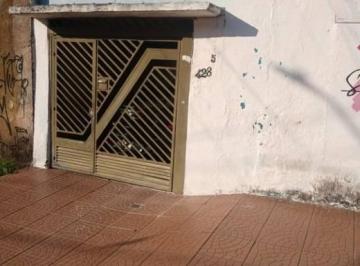 Foto 1 · Imóvel com 4 casas no terreno + Salão comercial, 1 vaga à venda, 280 m² por R$ 650.000 - Parque Guar