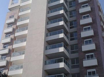 Apartamento de 1 quarto, São Paulo · Lancamento de apartamentos ,studio,1 quarto ou 2 quartos na Praca da Arvore