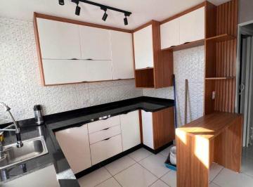 Casa de 3 quartos, Cotia · EXCELENTE CASA EM CONDOMÍNIO NO JARDIM SANDRA | R$ 2.000