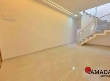 Foto 1 · Sobrado frontal reformado com 3 quartos sendo 1 suíte, área gourmet, 2 vagas à venda, 120 m² por R$
