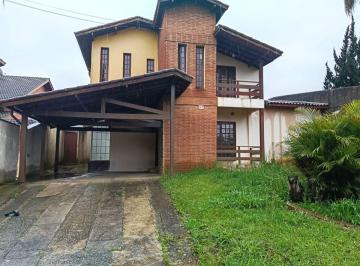 Casa de 3 quartos, Cotia · CASA PARA LOCAÇÃO NO CONDOMÍNIO HARAS BELA VISTA | R$ 5.000