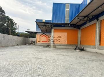 202609170746085175.png · Galpão Logístico Novo em Bonsucesso Guarulhos com 1.557 m² e 6 Docas