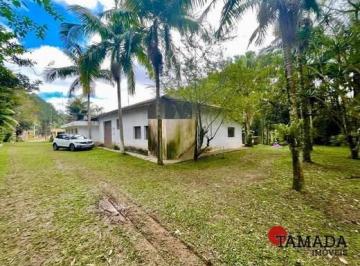 Foto 1 · Chácara à venda, 500 m² por R$ 850.000,00 - Cézar de Souza - Mogi das Cruzes/SP