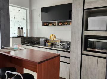 202609161611436048.jpeg · Apartamento para Venda em São José, Areias, 2 dormitórios, 1 suíte, 2 banheiros, 1 vaga
