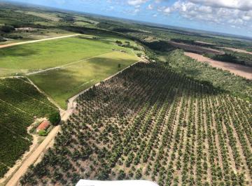 Rural de 4 quartos, Porto Seguro · PROPRIEDADE RURAL EM PORTO SEGURO (BA) VENDO A 12 Km de Caraíva e 30 km de Trancoso.