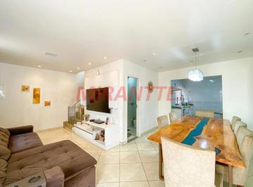 4b374ceb06fddcedb85ce04b621d1144.jpg · Cond. fechado de 114m² com 3 quartos