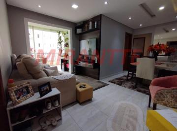 0cb9215e93fa3685554086763a537e73.jpg · Apartamento de 60m² com 2 quartos